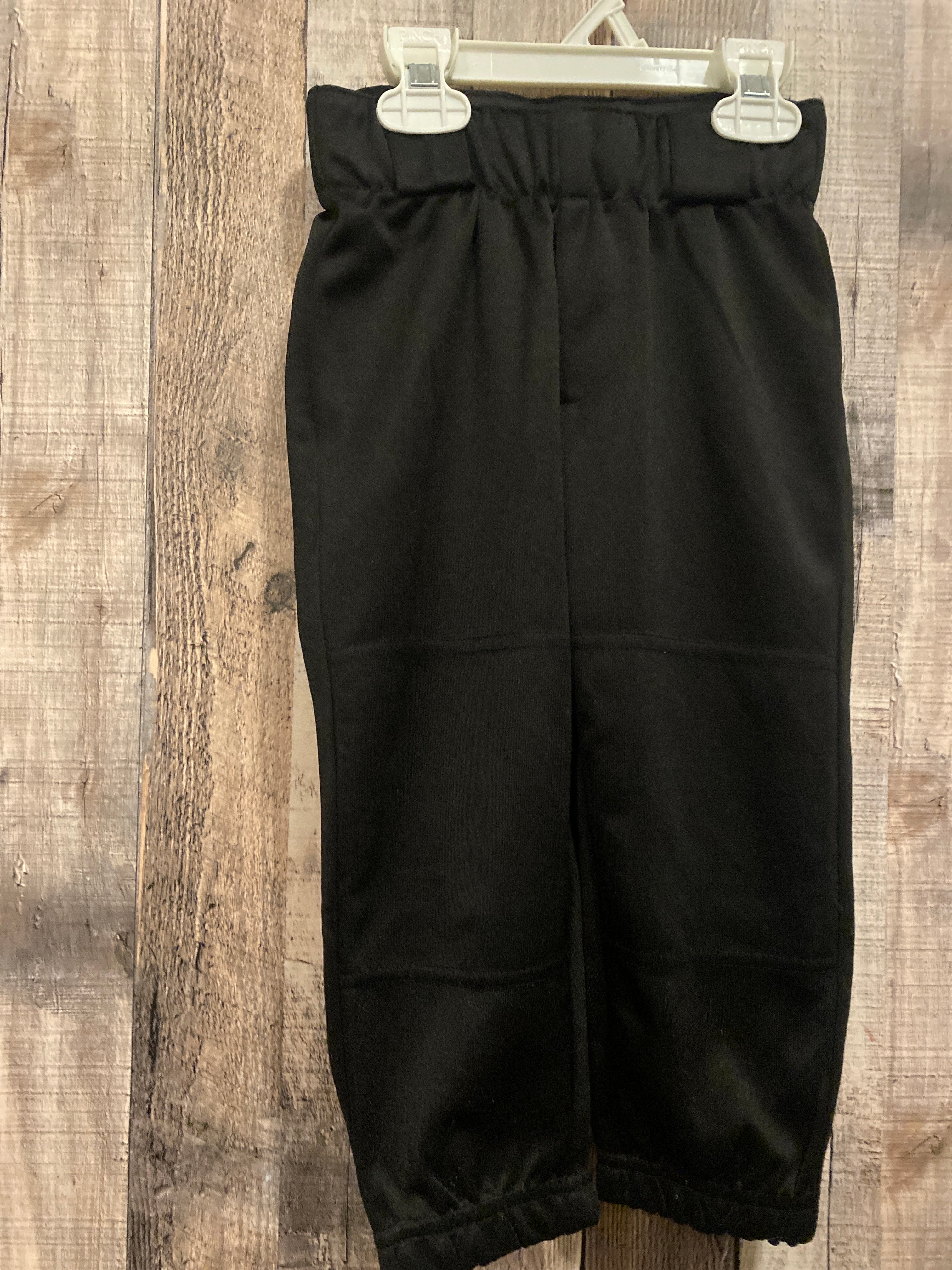 XS/4-5 Ball Pants