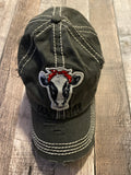 Adult Hat
