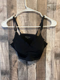Medium Bralette