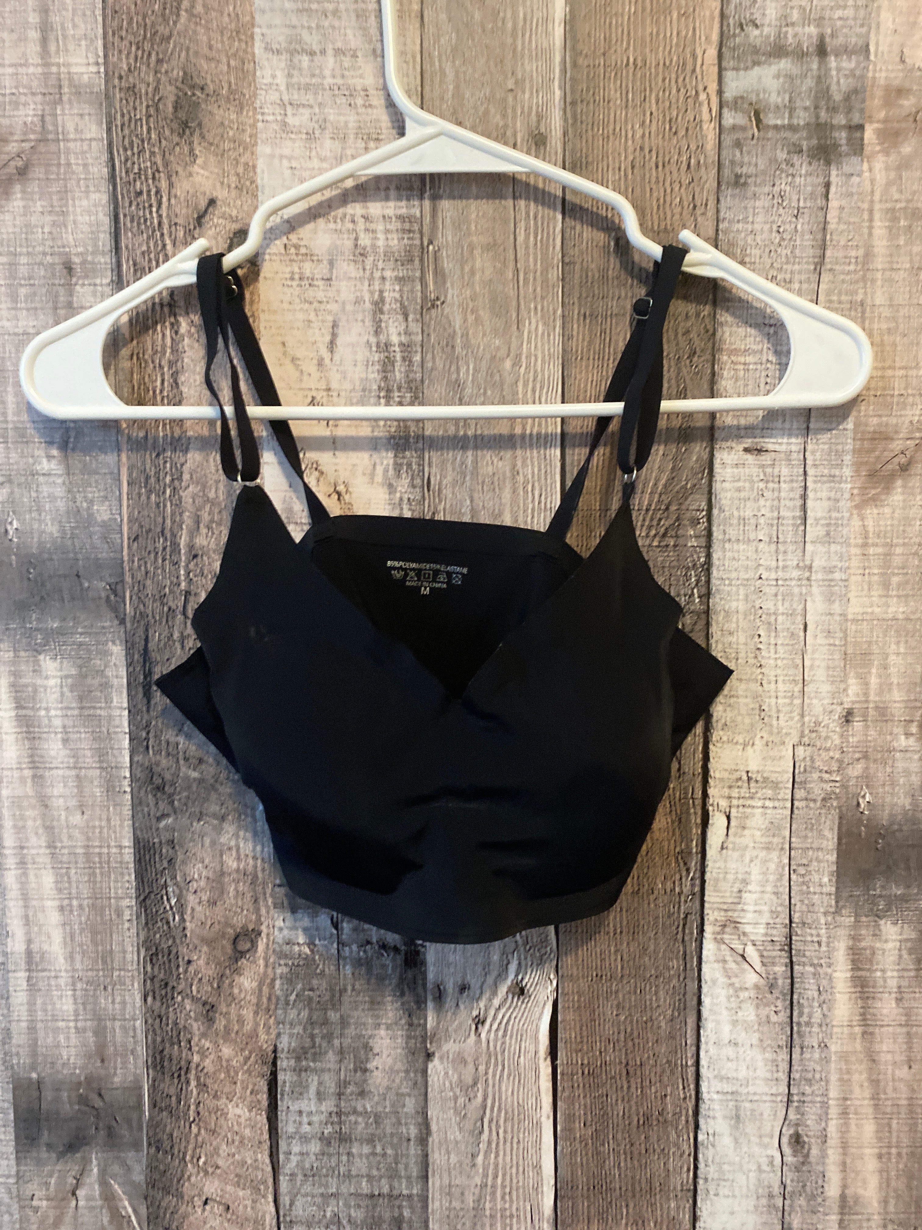 Medium Bralette