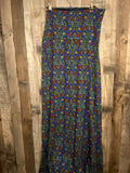 Lu La Roe XL Skirt