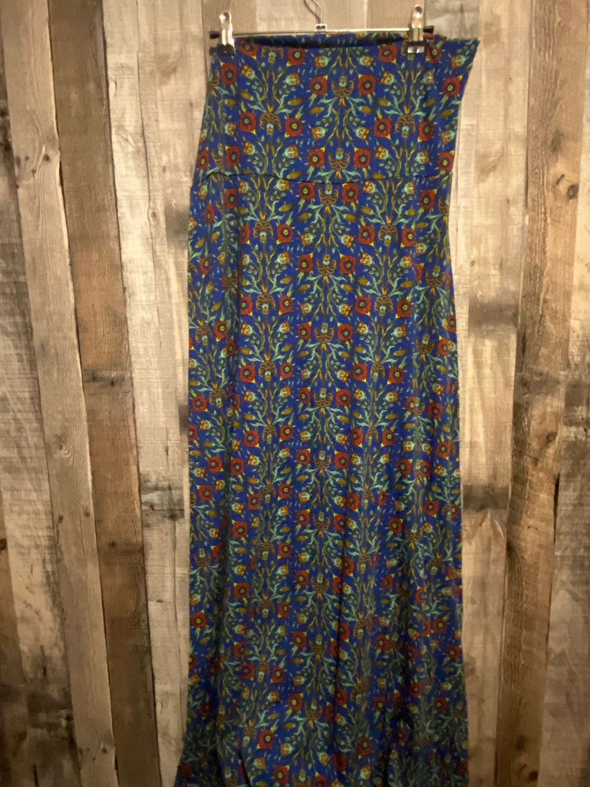 Lu La Roe XL Skirt