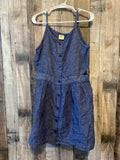 Crazy 8 Size 6 Dress