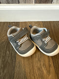 Toddler 3