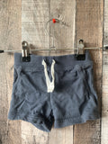 Simple Joys 3-6 Month Shorts