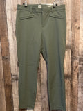 Gap Size 10 Pants