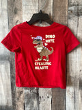 Wonder Nation 18 Month Shirt