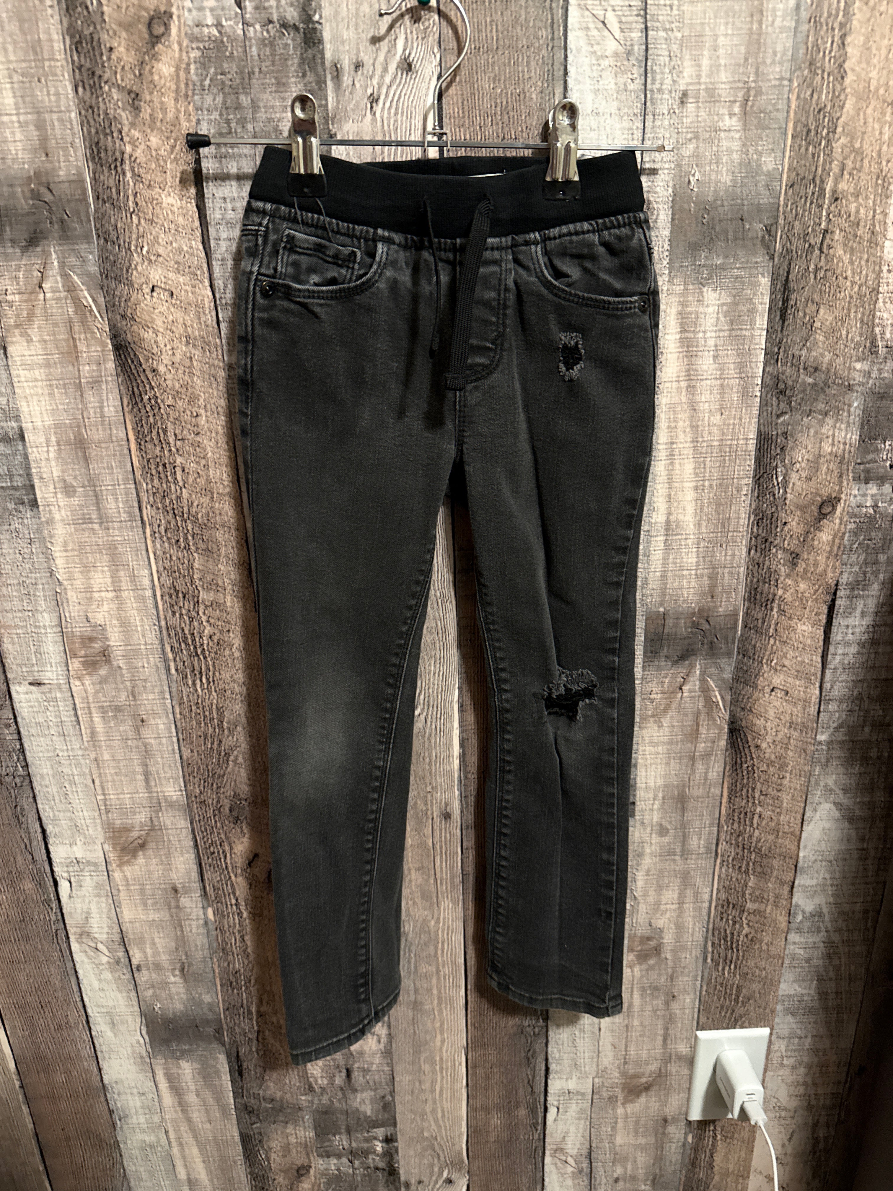 5t jeans