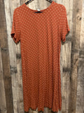 Old Navy Large Dress