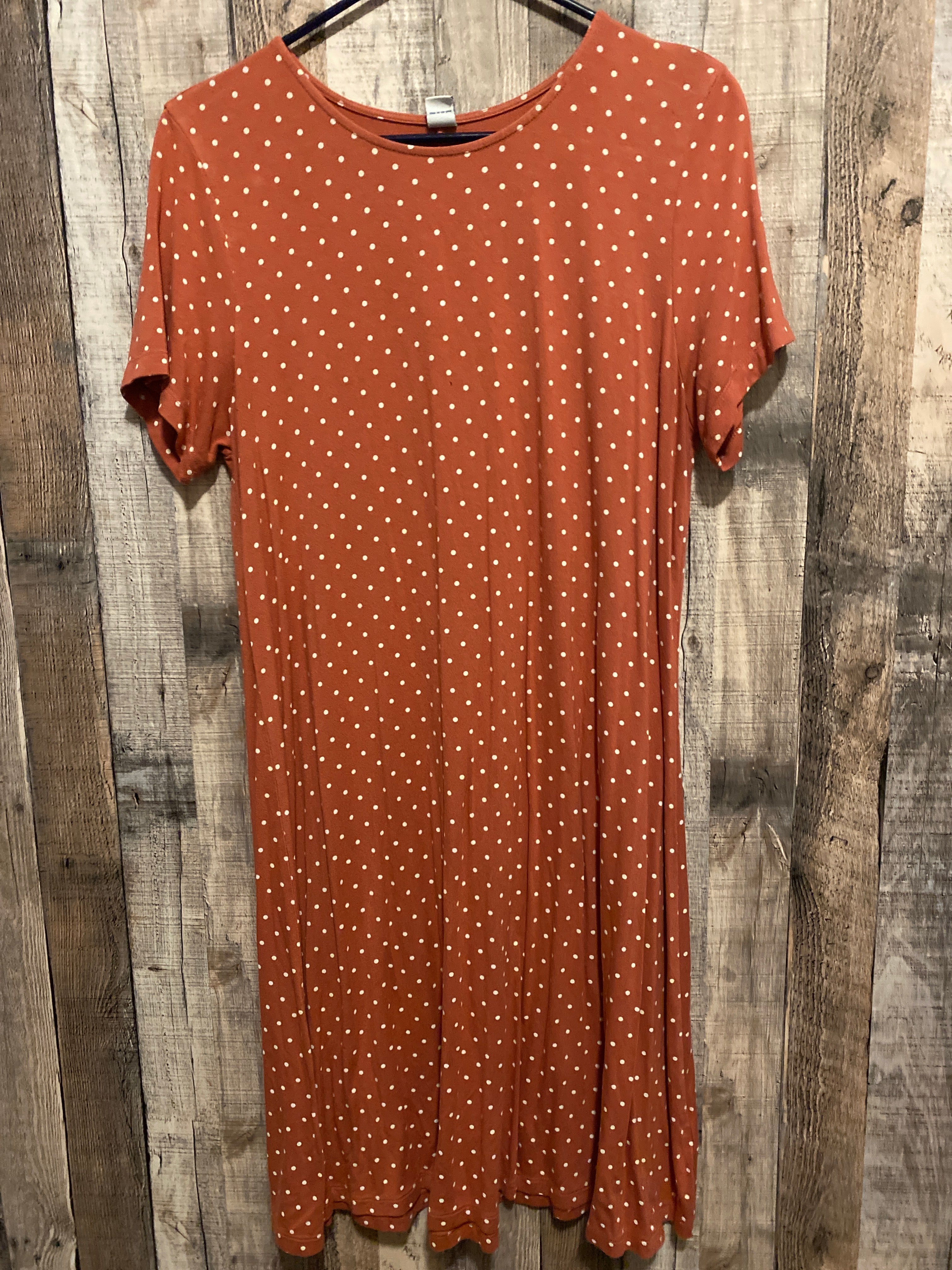 Old Navy Large Dress