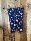 Carters 3 Month Pants