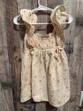 2t dress