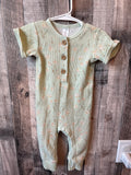 12 month romper