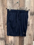 Small 6/7 Athletic Shorts