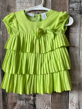 First Impressions Size 6-9 Month Dress