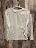 Small 6/6x long sleeve