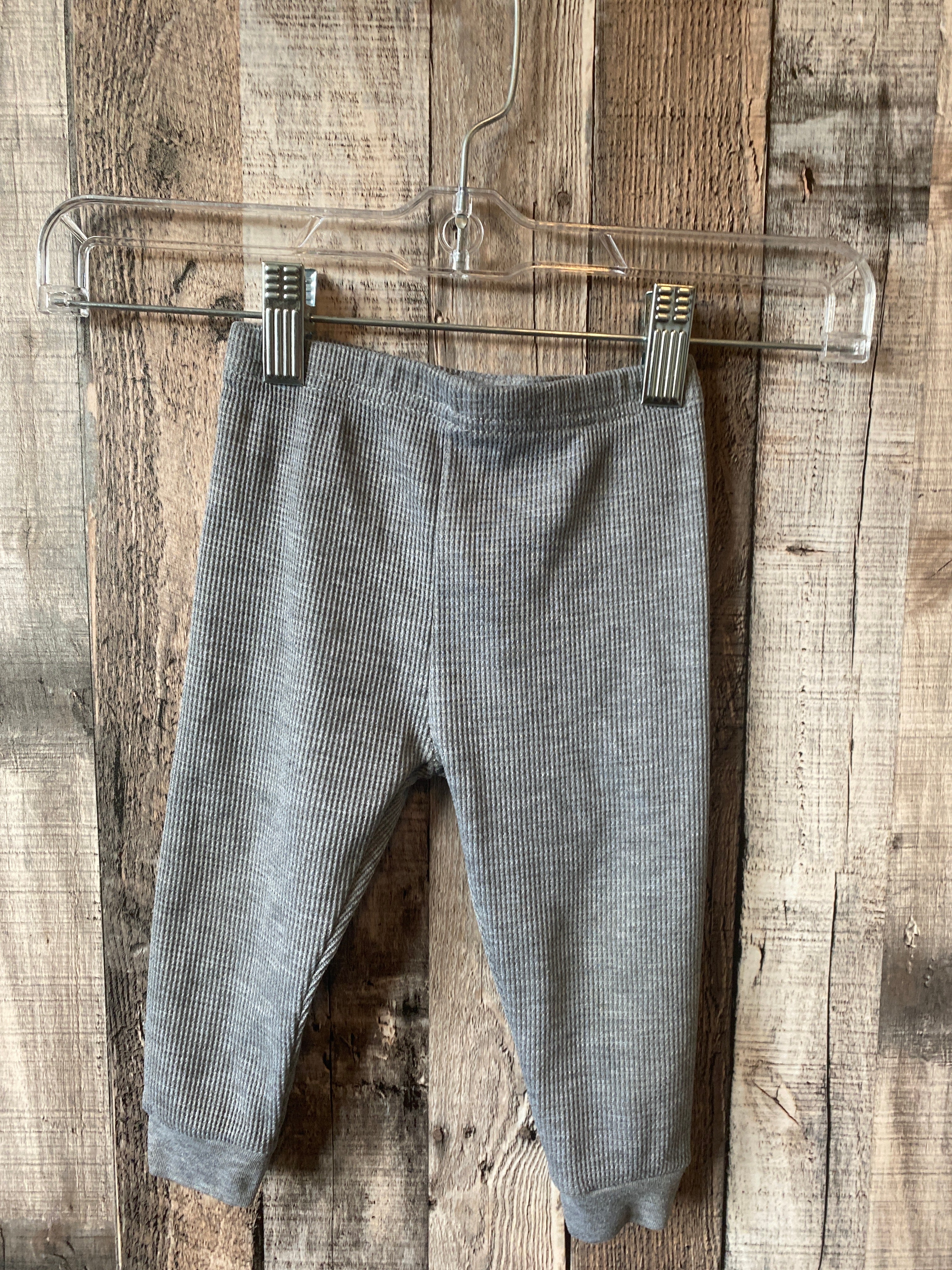 Precious Creations 2T Joggers