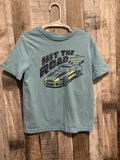 365 Kids Size 6T Shirt