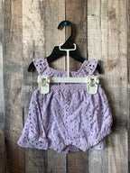6-9 Month 2 Piece Set NWT