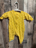 Newborn sleeper