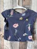 12-18 month shirt