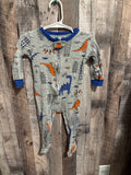 12 month sleeper