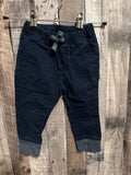 18 month pants