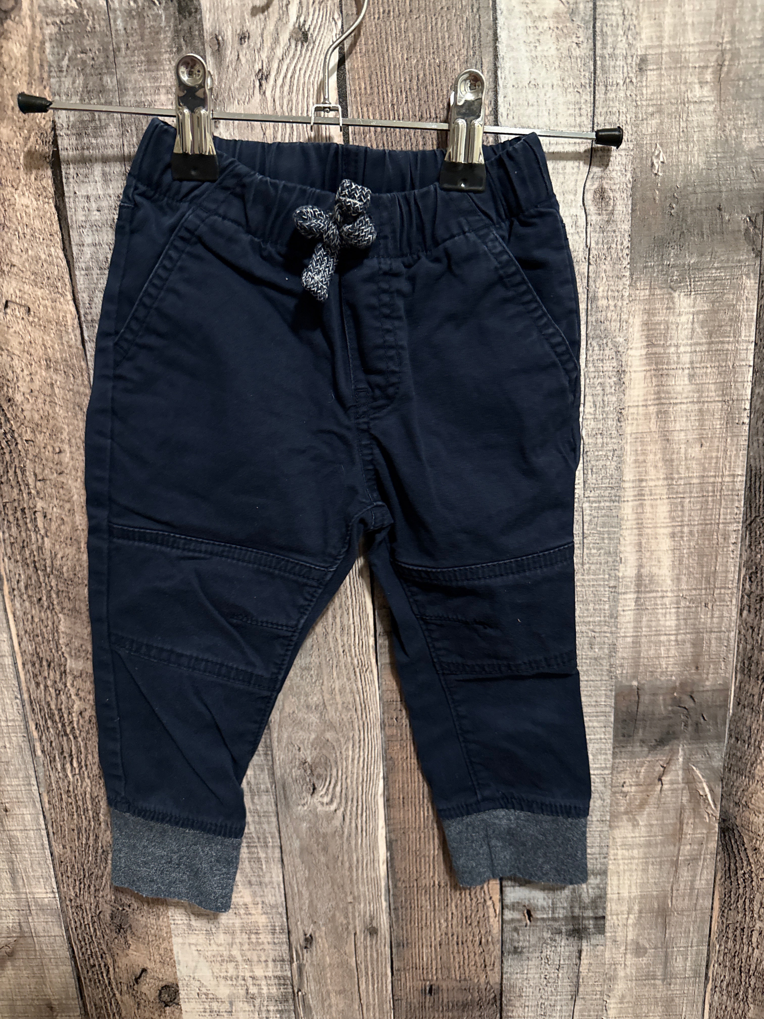 18 month pants