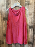 GAP XS Tanktop