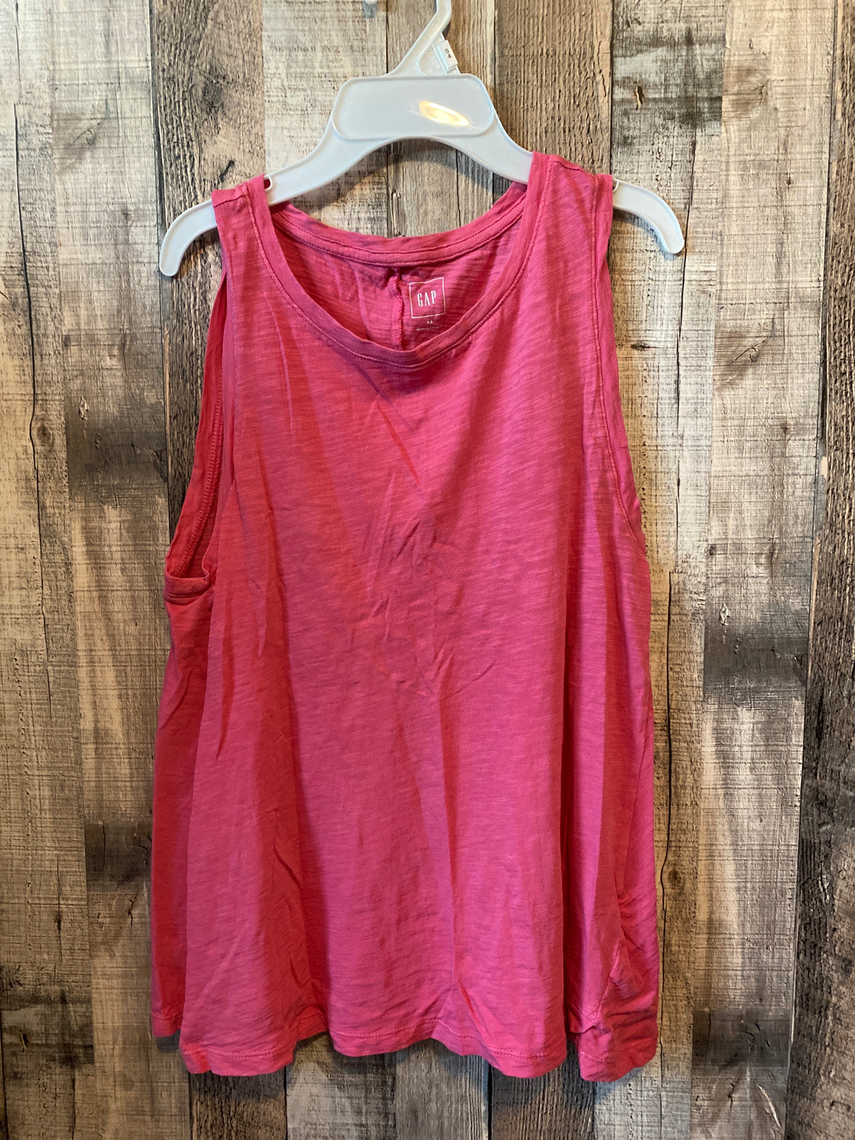 GAP XS Tanktop