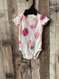 Carter’s Size 3 Month Onesie