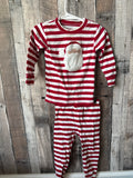 18 month PJ’s