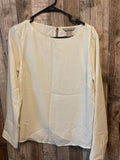 H&M Size 8 Shirt