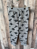 5t Joggers