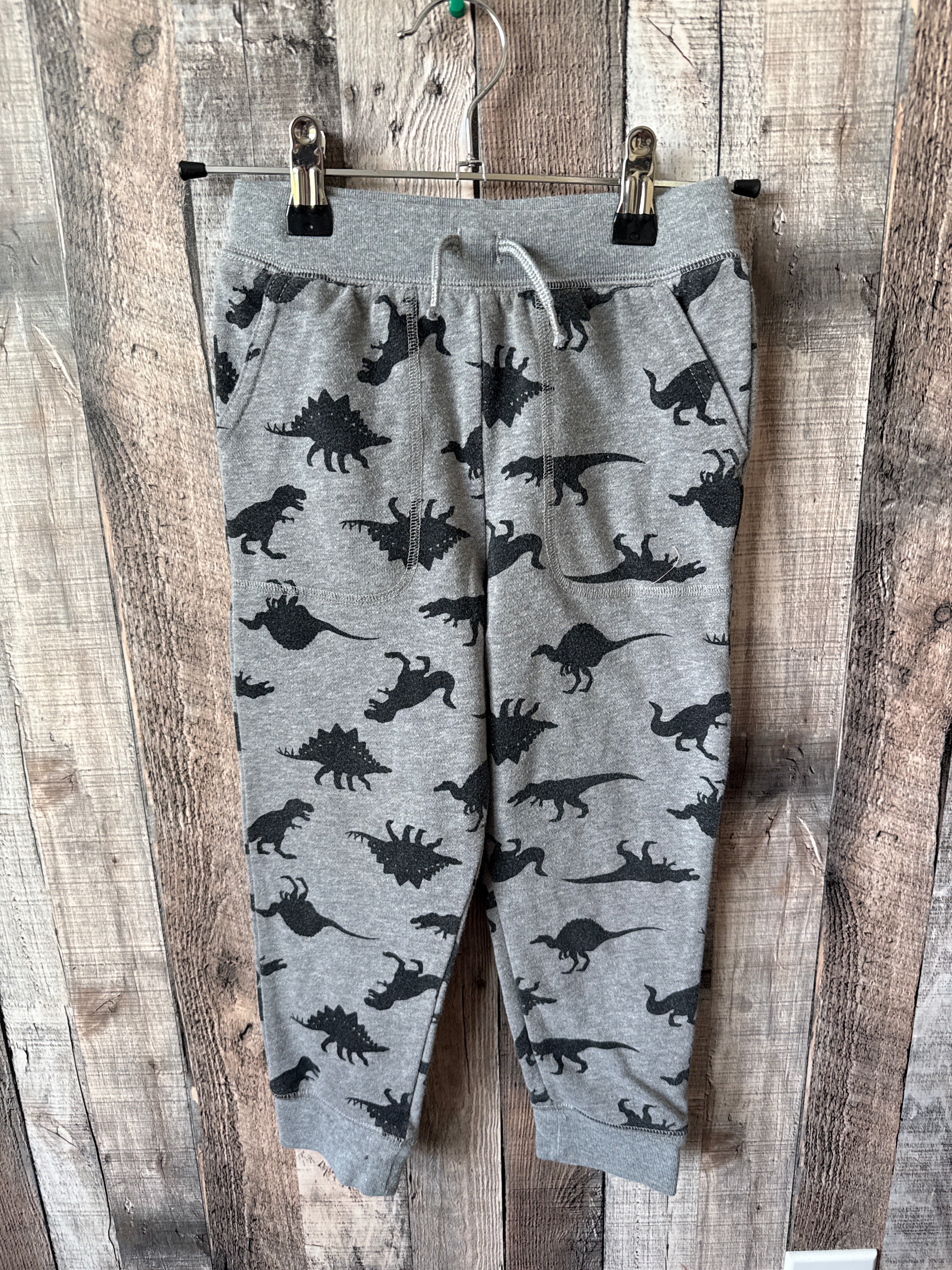 5t Joggers