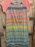 Wonder Nation Size XL Nightgown