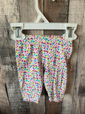 Newborn pants