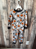 4T PJ’s