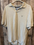 Chaps XL Polo
