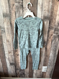 4T PJ’s