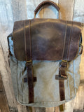 Book Bag