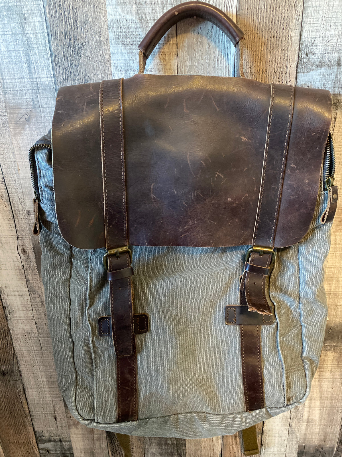 Book Bag