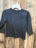 Garanimals 3T Shirt