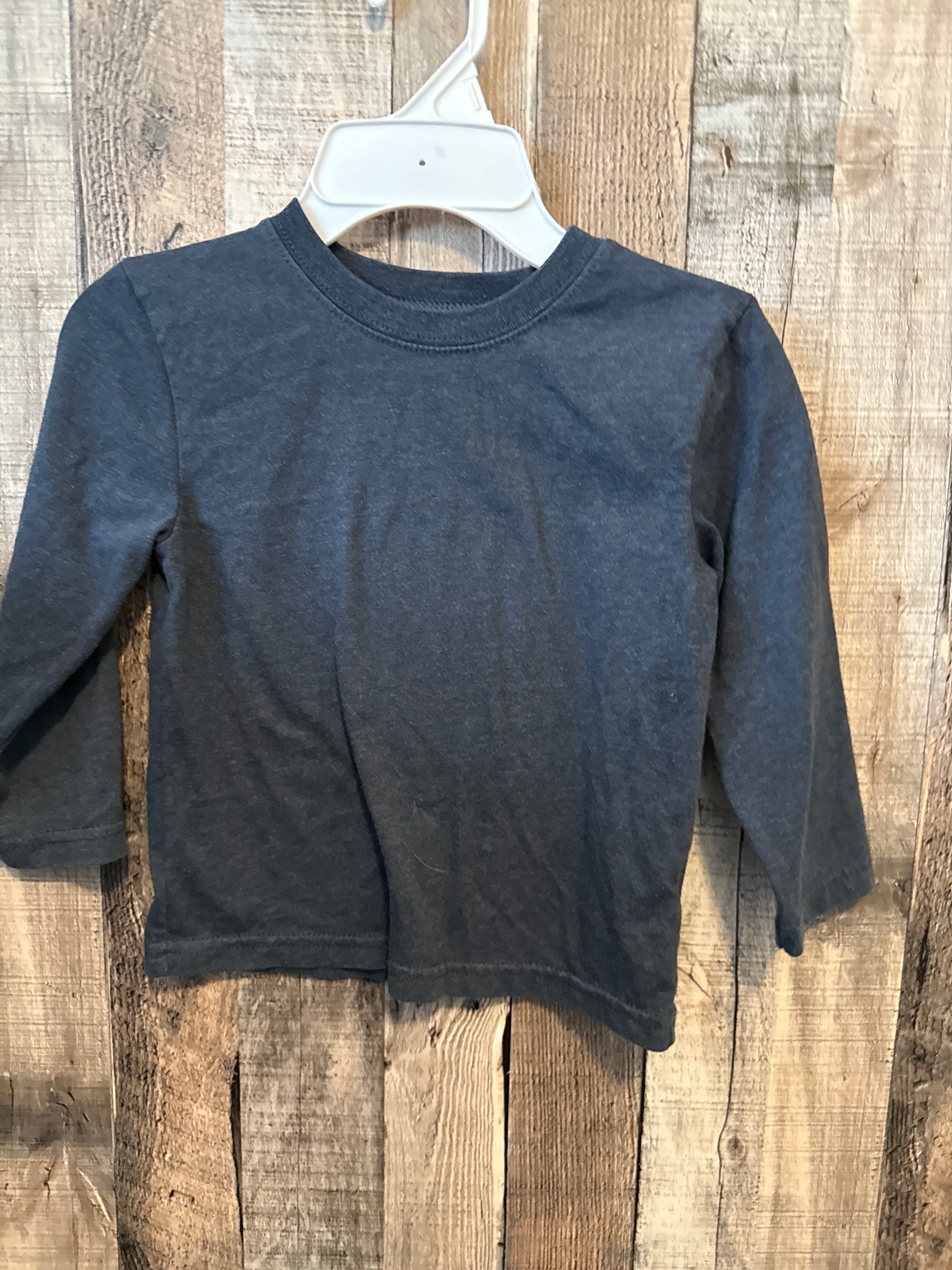 Garanimals 3T Shirt