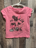 18 month t-shirt
