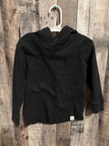 4t hooded thermal
