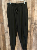 Vanilla Star Large Wind Breakers