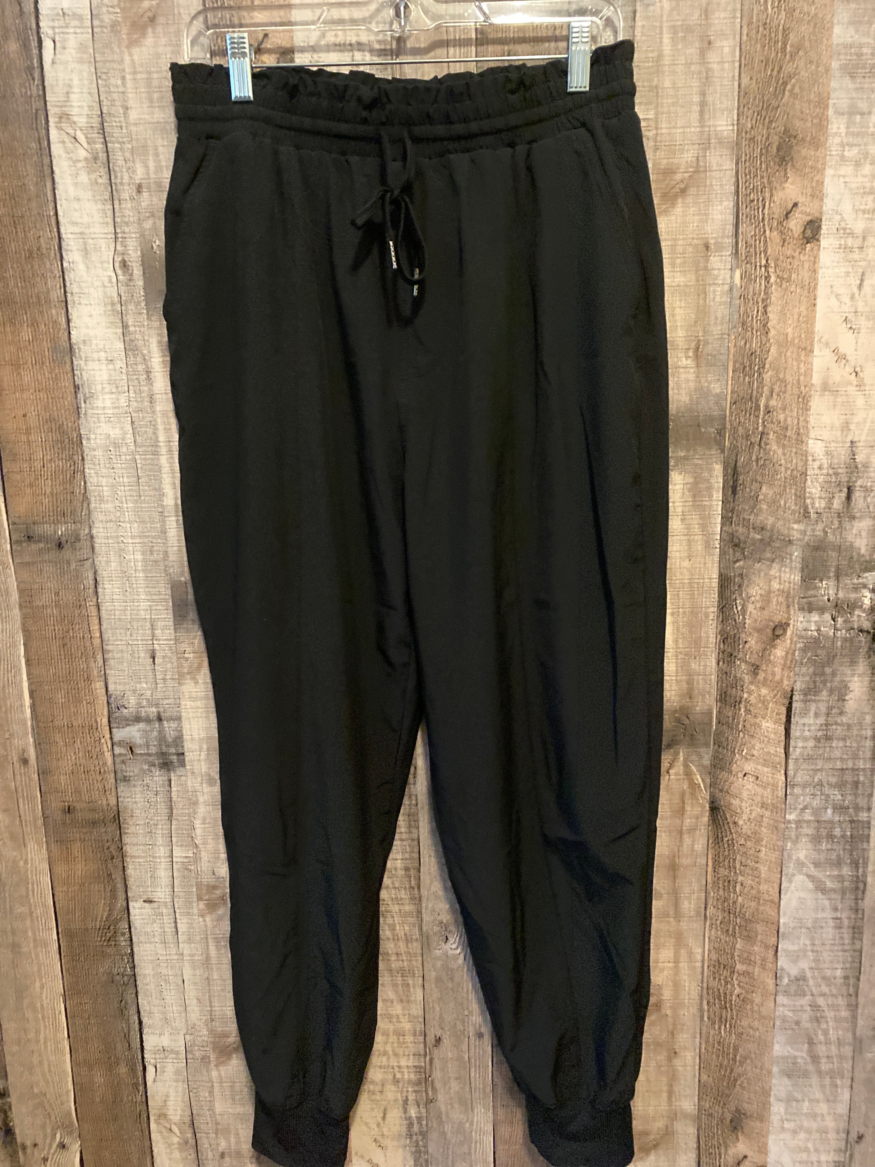Vanilla Star Large Wind Breakers