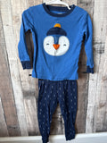 24 month PJ’s