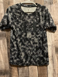 Under Armour Size 5 Shirt